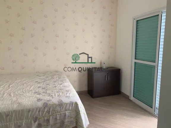 Imagem Casa com 4 Quartos para Alugar, 500 m² em Jardim Do Golf I - Jandira