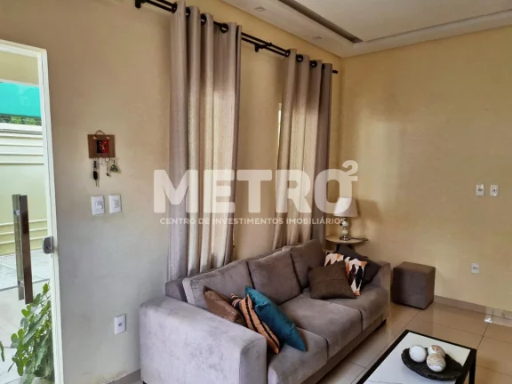 Imagem Casa à venda, Portal da Cidade, PETROLINA - PE