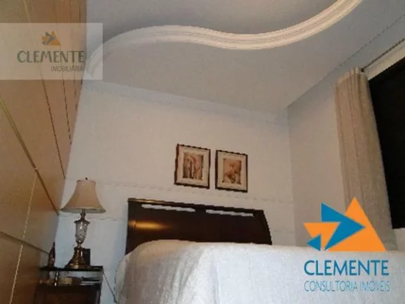Imagem Apartamento próx. ao DIAMOND MALL - Sto Agostinho B. Hte MG