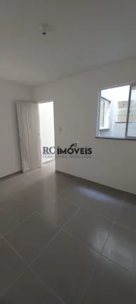 Imagem Casa a Venda no bairro Laranjal - São Gonçalo, RJ