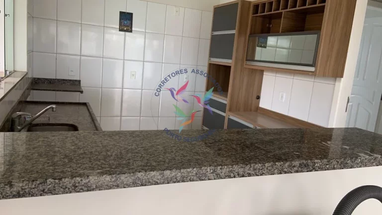 Imagem Excelente Propriedade com 2 Casas Indep - Outeiro da Glória
