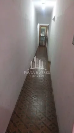 Imagem Vende Casa Térrea Aconchegante, 3 Dormitórios, em Cabreúva-SP