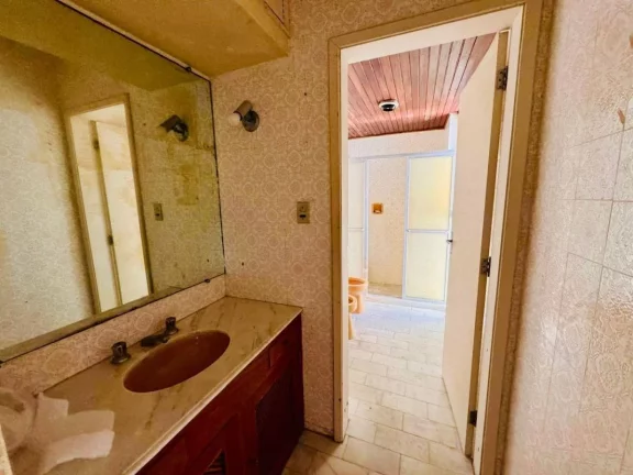 Imagem Apartamento com 4 quartos, 206m2, à venda em Salvador, Barra