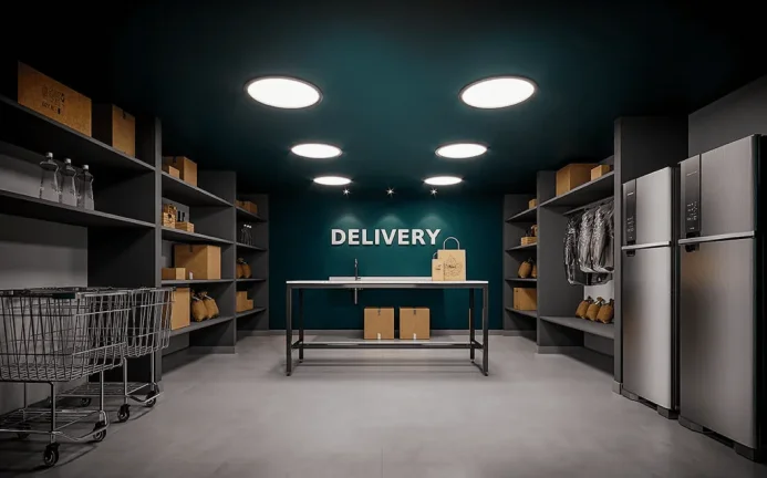 Imagem Apartamento à venda em São Paulo, Quarta Parada, com 3 quartos, 90m2