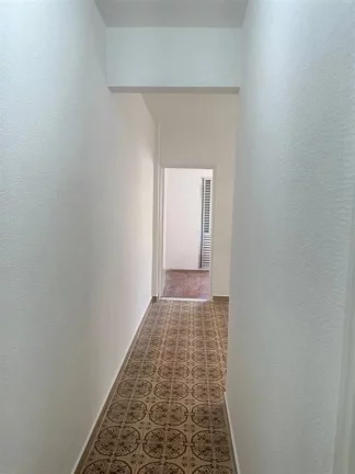 Imagem Apartamento à Venda em Boqueirão, Praia Grande - SP