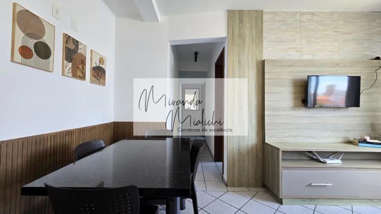 Imagem Apartamento Padrão - Canasvieras