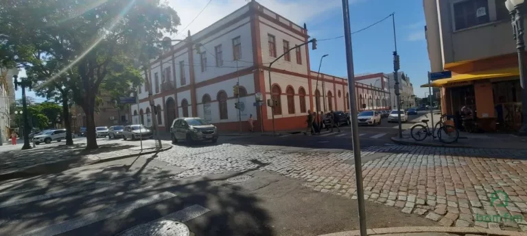 Imagem Apto de 2 Dormitórios, Centro Histórico, Porto Alegre/RS - AP2324