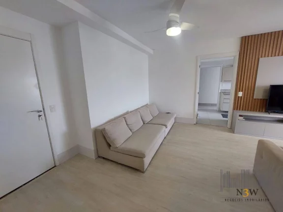 Imagem Apartamento com 3 dormitórios à venda, 115 m² por R$ 1.849.000,00 - Vila Leopoldina - São Paulo/SP