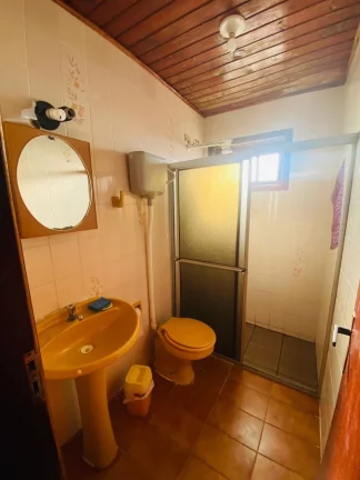 Imagem Casa para Temporada no bairro Centro - Torres, RS