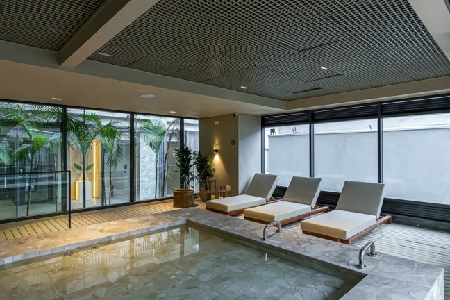 Imagem Casa dos Ipês - Breve Lançamento - Casa dos Ipês