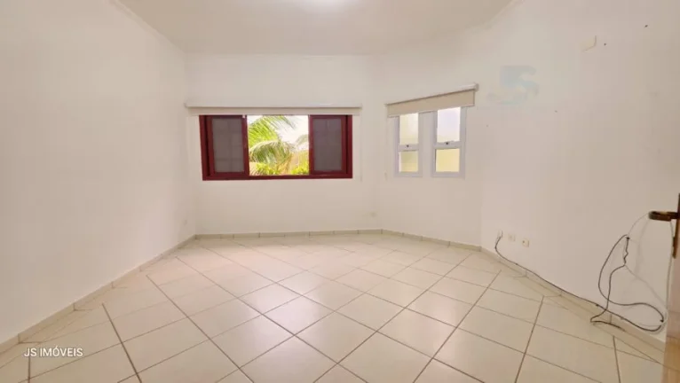 Foto do imóvel: ALUGA - SE ÍNCRIVEL CASA DE CONDOMÍNIO EM MAITINGA.