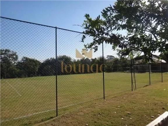 Imagem Casa Em Condominio em Sorocaba