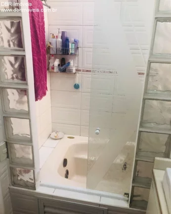 Imagem APARTAMENTO RESIDENCIAL em São Paulo - SP, Tatuapé