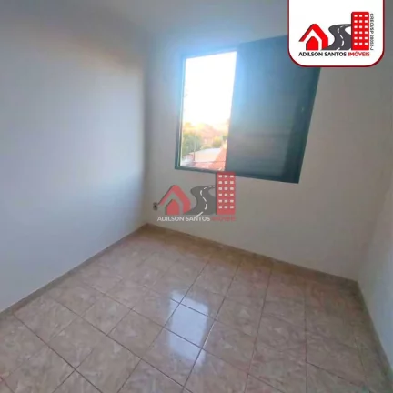 Imagem Apartamento com 2 quartos, Jardim Anversa, Pirassununga - R$ 105 mil, Cod: 194