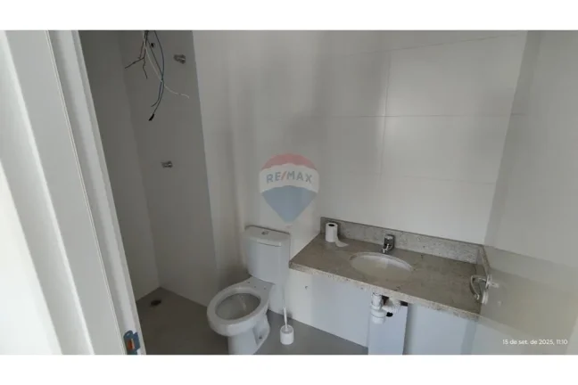 Imagem Notting Hill Campolim – O seu studio dos sonhos em Sorocaba!