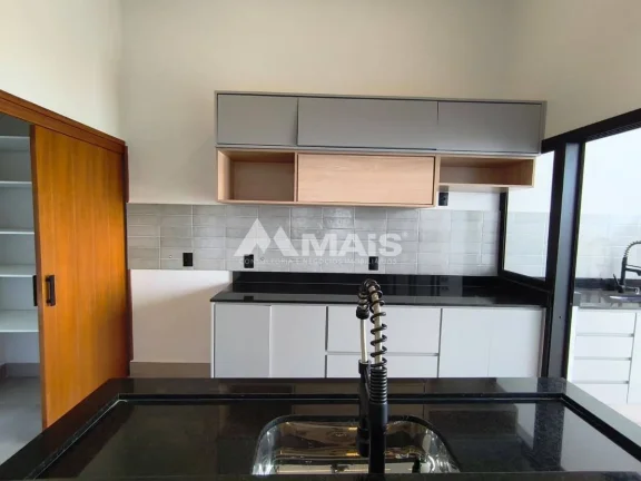 Imagem Casa Lagos de Icaraí