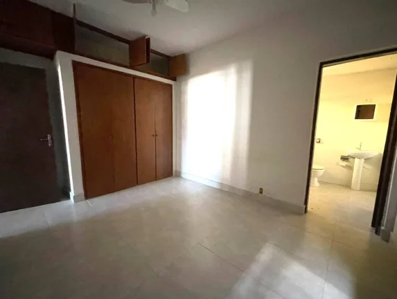 Imagem Casa á venda 2 dorm., Poiares, 248 m² terreno,R$420 mil-Caraguatatuba-SP