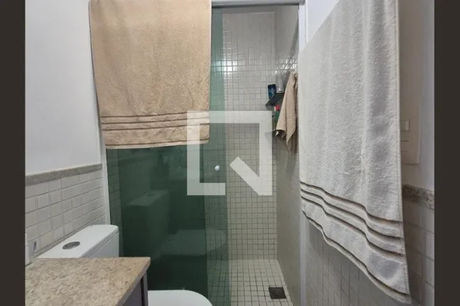 Imagem Apartamento à Venda - Recreio, 2 Quartos, 92 m2