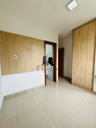 Imagem Apartamento a Venda 02 Quartos Bairro Europa Contagem MG