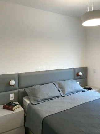 Imagem Apartamento alto padrão Tatuapé - 105 m² - 3 Dormitórios - 1 Suíte - Terraço Gourmet - 3 Vagas - Depósito - Infra pra ar condicionado - Lazer Completo