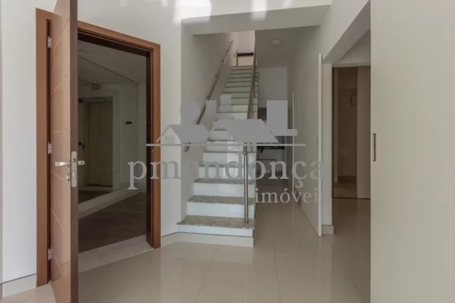 Imagem Cobertura Duplex com 160m² a venda em Perdizes, 2 suítes e 2 vagas..