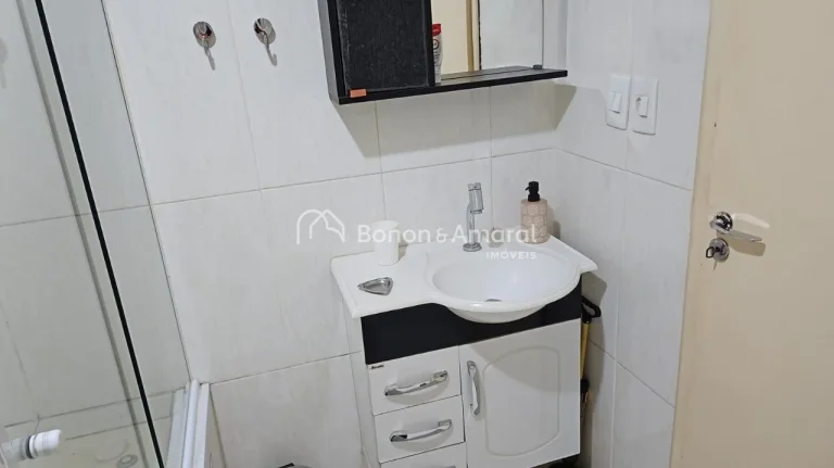 Imagem Casa para locação na Chácara da Barra ? Campinas/SP

Esta charmosa casa térrea reúne conforto, ...