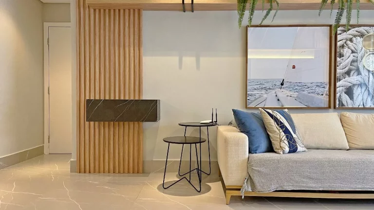 Imagem Apartamento com 3 dormitórios à venda, 95 m por R$ 3.000.000,00 - Riviera