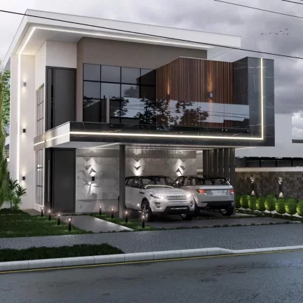 Imagem Casa com 3 suítes em Balneário Camboriú