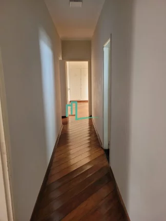 Imagem EXCELENTE CASA DISPONIVEL A VENDA NO CENTRO DE FRANCA-SP