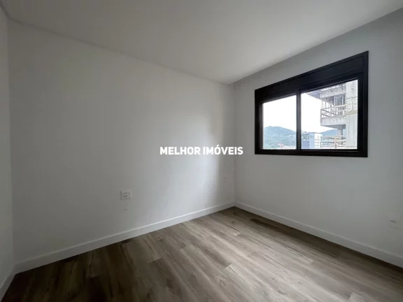 Imagem Locação anual apartamento Novo com 04 Suítes no centro de Balneário Camboriú - SC