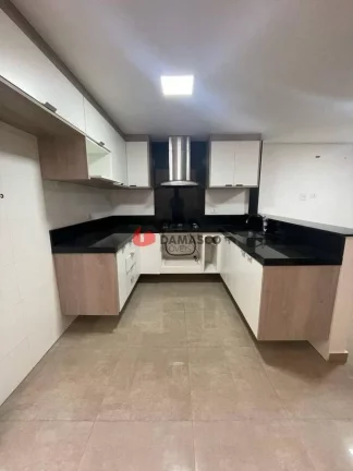 Imagem Sobrado à venda, Barcelona, São Caetano do Sul, SP
