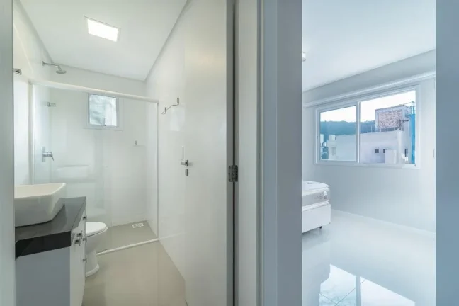 Imagem Apartamento 3 Quartos - Mariscal