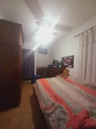 Imagem APARTAMENTO DUPLEX NO TENÓRIO