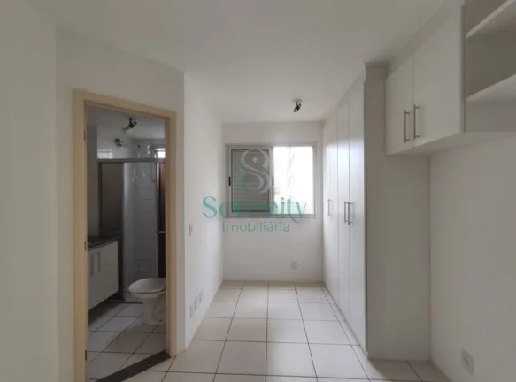Imagem Apartamento para venda e locação - R$380.000,00 venda - R$1950,00/mês - Aurora - Londrina - PR