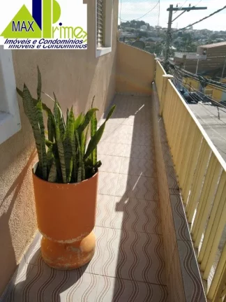 Imagem Imperdível Casa à Venda em São Paulo-SP, Vila Ré: 3 quartos, 2 suítes, 2 salas, 3 banheiros, 2 vagas, 200m².
