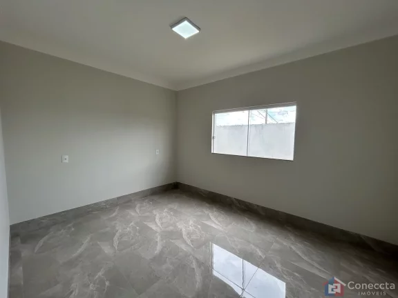 Imagem Casa à Venda no Bairro Afonso Queiroz - Conforto e Praticidade por apenas R$ 280.000
