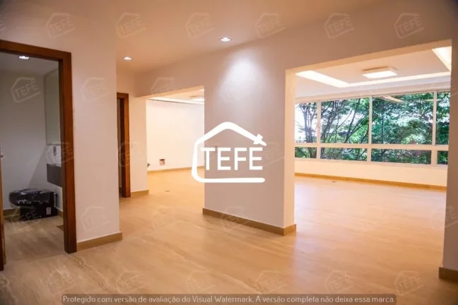 Imagem Apartamento com 4 dormitórios - Ipanema - à venda por R$ 5.100.000,00