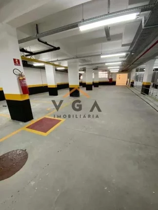Imagem Apartamento para Venda em São Paulo, Penha de França, 2 dormitórios, 1 banheiro, 1 vaga