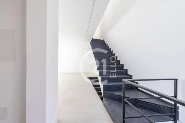 Imagem Casa em condomínio fechado, 4 quartos, Jardim Cordeiro - SP