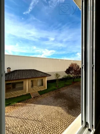 Imagem APARTAMENTO PARA VENDA NO VARANDAS DO JAPI, MEDEIROS, JUNDIAÍ SP