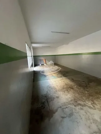 Imagem Galpão/Depósito/Armazém