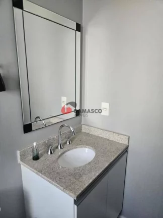 Imagem Apartamento à venda, Olímpico, São Caetano do Sul, SP