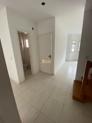 Imagem Casa em Condomínio com 3 Dormitorio(s) localizado(a) no bairro GUARUJA em Porto Alegre / Rio Grande do Sul Ref.:57580302