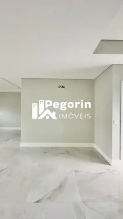 Imagem Casa à venda em Pinhais, Centro, com 3 quartos, 253,42m²