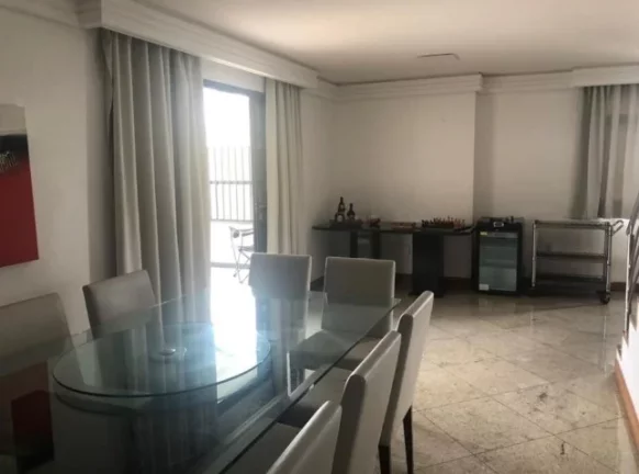 Imagem APARTAMENTO RESIDENCIAL em GUARAPARI - ES, CENTRO