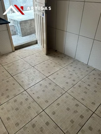 Imagem Aluguel de Casa na Mooca, São Paulo-SP: 2 quartos, 1 sala, 1 banheiro, 60m² de área!2