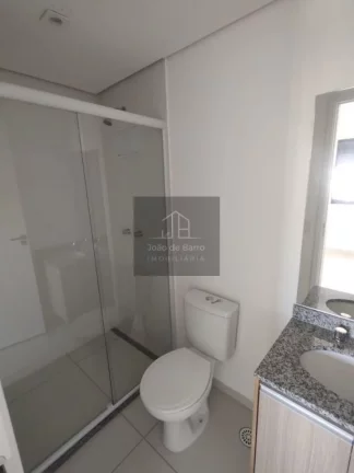 Imagem Apartamento para alugar, 101 m² por R$ 7.316,45/mês - Ipiranga - São Paulo/SP