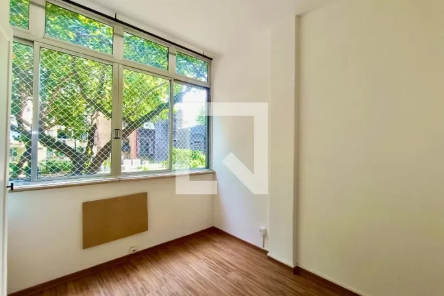Imagem Apartamento à Venda - Copacabana, 3 Quartos, 100 m2