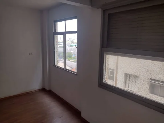 Imagem Kitnet na Vila Prudente - São Paulo