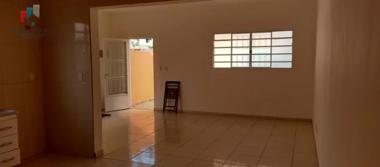 Imagem Casa à venda no bairro Residencial São Conrado - Tatuí/SP